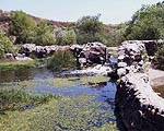 photo - Mission Trails Regional Park