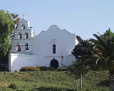 CLICK image to RETURN